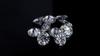 0,5 ~ 2CT Brilliant DE Color VS1-VVS1 Чистота Белый Круглый бриллиант, выращенный в лаборатории, с сертификатом IGI для изготовления ювелирных изделий