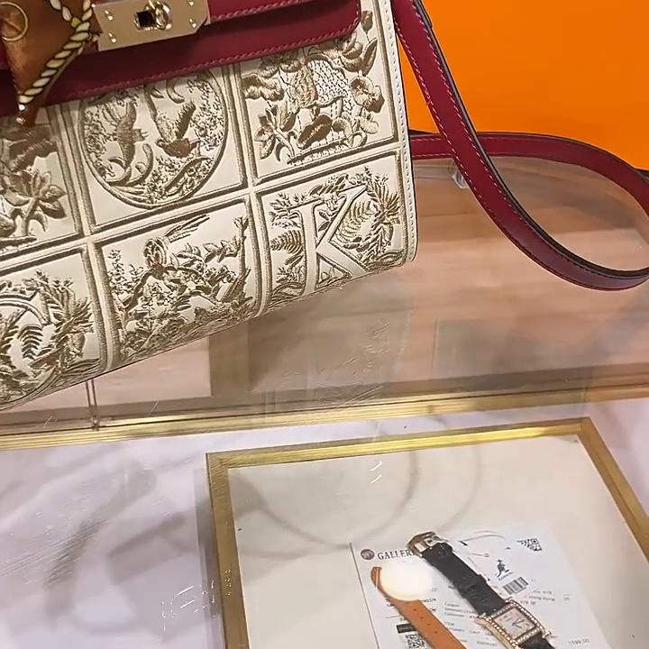 W. D. Подарки ПОЛО с вышивкой для молодоженов, мамы, красная свадебная сумка, подарки для свекрови, сумка через плечо, женская сумка