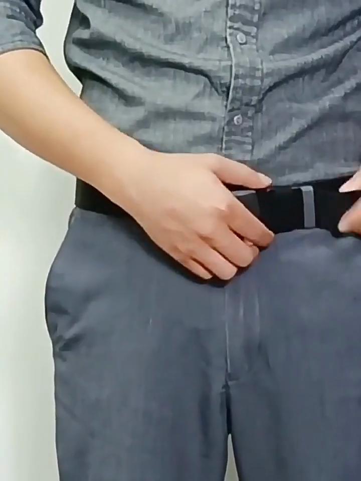 Уличный поясной ремень, мужской безметалловый тактический нейлоновый пояс, студенческий военный тренировочный холщовый ремень безопасности, проверка безопасности