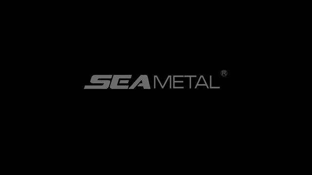 2M Автомобильная уплотнительная лента для дверей EPDM Резина P Z D-образной формы Шумоизоляция Пылезащита Звукоизоляция Автомобильный уплотнитель прочный 3M клейкая
