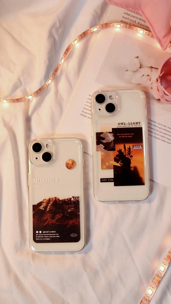 Luxury Space Cases for iPhone 11 Redmi 10C 9C Note9 10 Pro 11S Samsung A12 A32 A52 A50S S22 Ultra S21 FE OPPO Vivo Honor 50 Back Cover