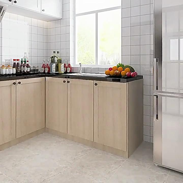 Передвижная полка для хранения вещей, отдельно стоящая, удобная открытая стойка