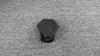Automatic Car Styling Gear Shift Knob Gear Box Gaitor Boot Cover For VW VOLKSWAGEN Golf 6 MK6 DSG Car Accessories