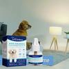 YEGBONG Pet Mood Care Relief для собак и кошек Comfort & Calm Care для лечения беспокойства