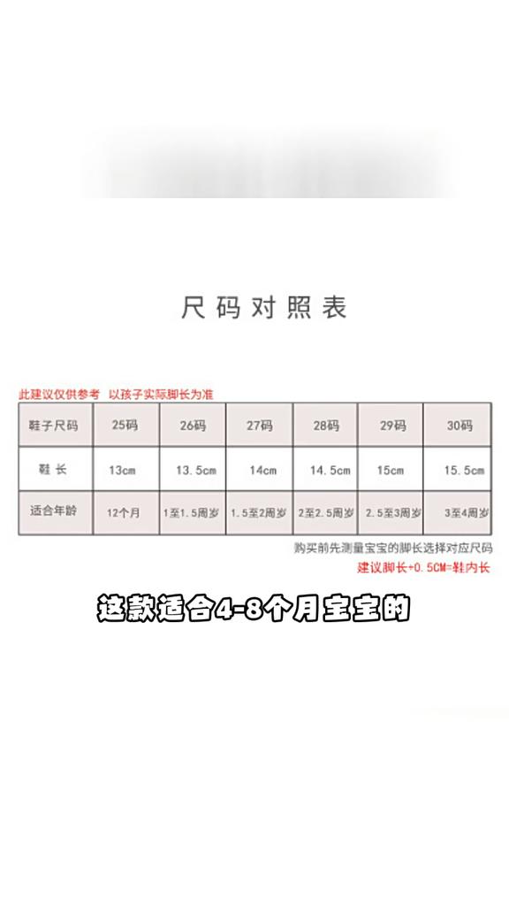 Летняя обувь для мальчиков 1-4 лет Детские сандалии, детские нескользящие сандалии Обувь для младенцев и малышей Пляжная обувь для маленьких детей