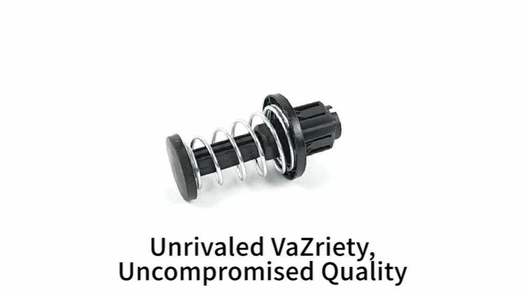 2048800227 2048800127 Пружина крышки капота двигателя автомобиля для Mercedes Benz W204 X204 W212 S212 W222 R231 A207 C207 Высококачественные детали