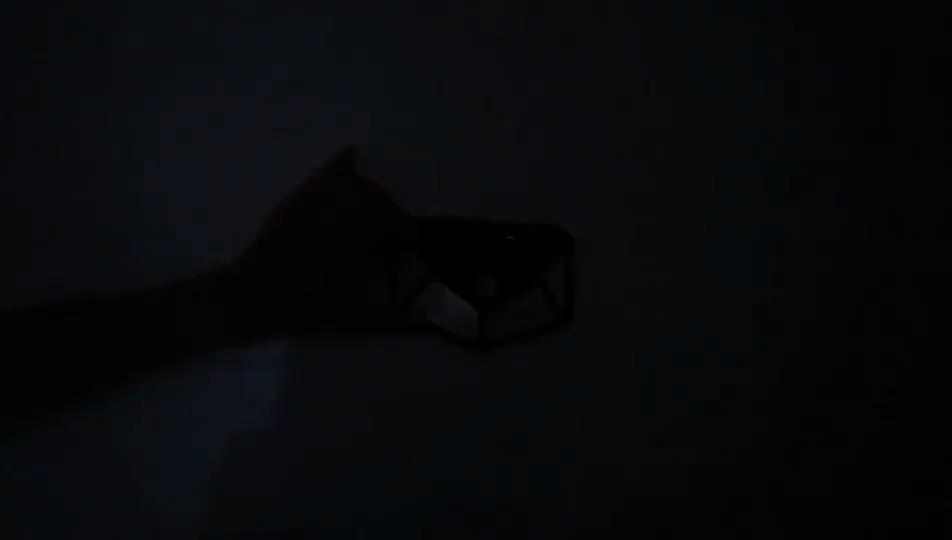 Уличный солнечный уличный светильник 100 светодиодов настенный солнечный светильник датчик движения садовый забор светильники IP65 водонепроницаемый солнечный настенный светильник для крыльца