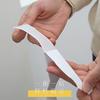 100% Полное затемнение Водонепроницаемый Наклеенный Без Пробивки Монтаж Самоклеящиеся Шторы Оконный Декор Товары Для Дома