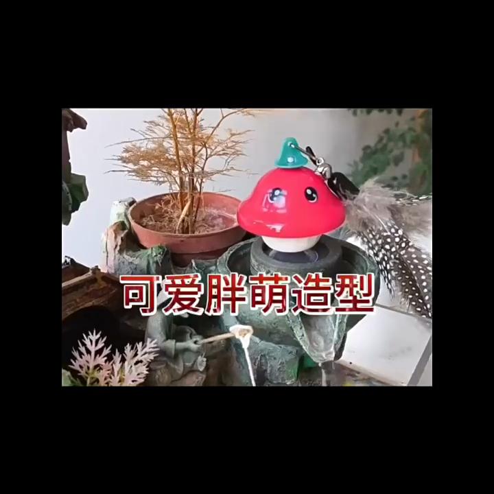 Cat Wand Suction Cup Exercise Kitten Toys Cat Wand Toys Retractable Cat Teaser Cat Toys Cat Exercise Toys For Indoor Kittens