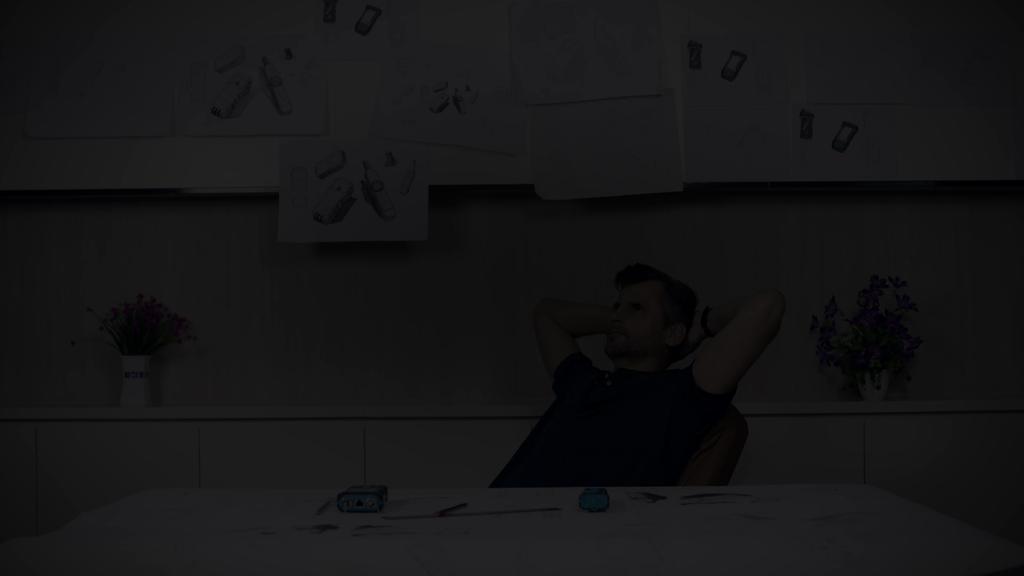 NOYAFA NF-8508 Network Cable Tester LCD Digital Rechargeable Network Line Finder Wire Tracker PoE Checker Optical Wire Meter