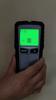Stud Finder Wall Scanner 5 In 1 Multi-function Electronic Wall Detector Smart Stud Nail Finder