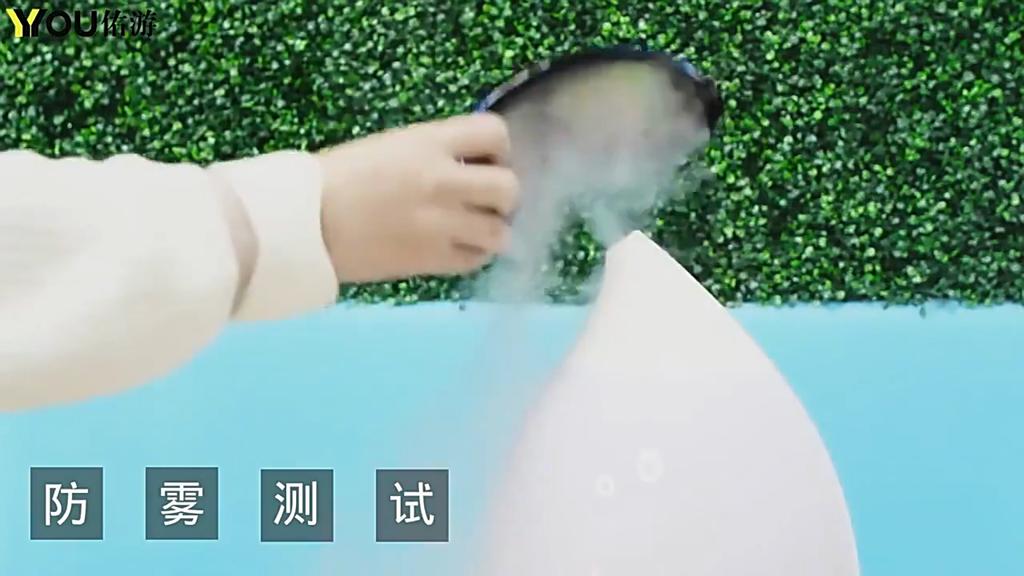 Очки для плавания для взрослых, 0-600 градусов, для близорукости, для мужчин и женщин, водонепроницаемые, противотуманные, в большой оправе, очки для плавания, оптические очки для плавания, дайвинга, мм365