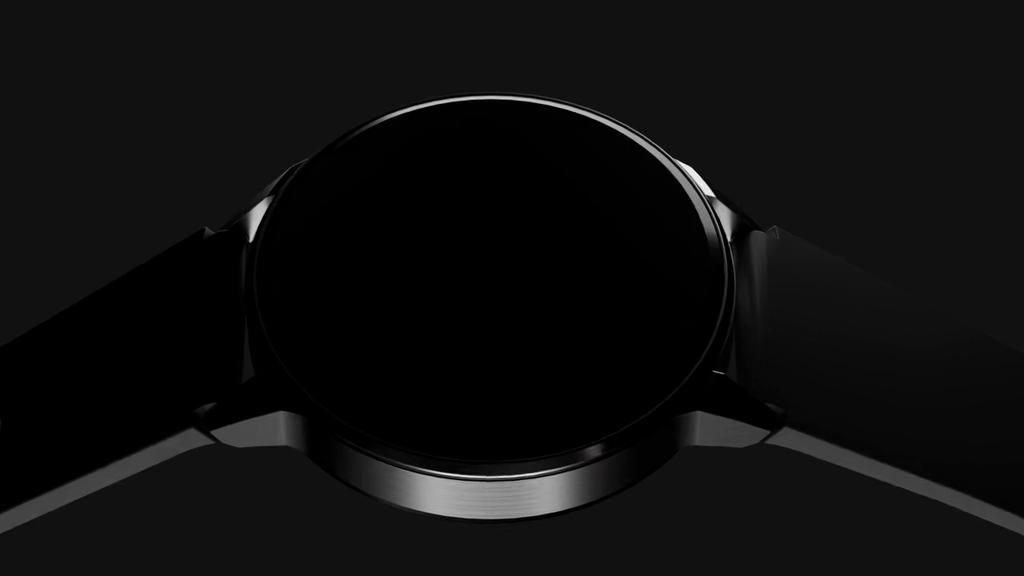 2024 NFC Smart Watch Women 390*390 Screen GPS Movement Track Sport Watches Women Magnetic Charging Bluetooth Call ECG Smartwatch