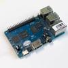 Одноплатный компьютер Banana PI BPI-M5