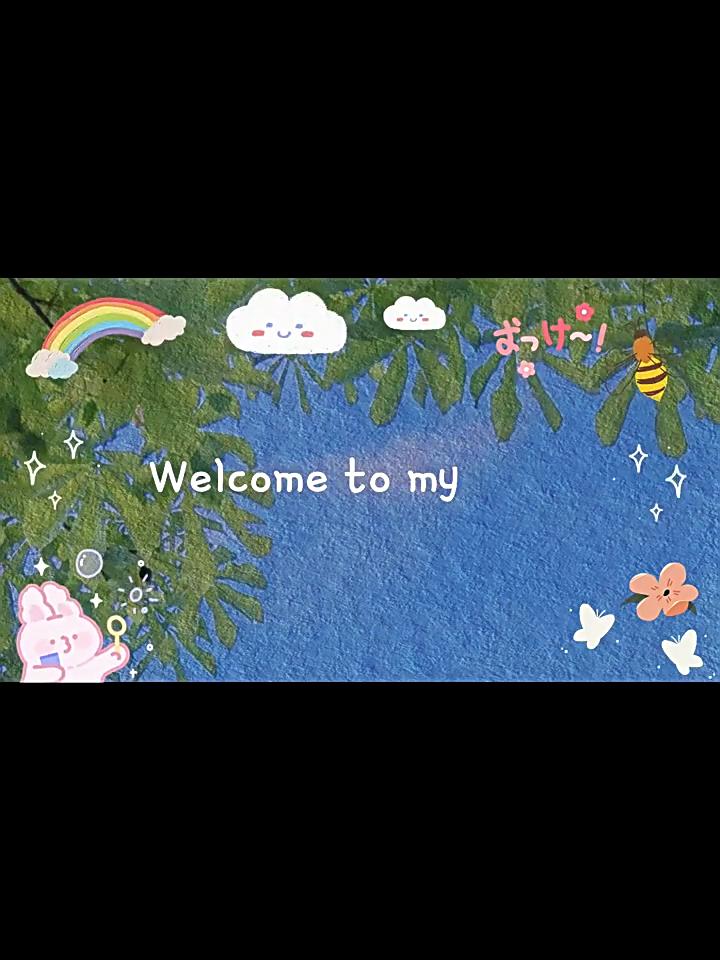 Сандалии для девочек, летние новые детские туфли принцессы, модные летние туфли для девочек с мягкой подошвой из кожи