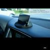 Держатель для автомобиля Органайзер для автомобиля Стильный автомобильный аксессуар Компактный держатель Автомобильный держатель для телефона
