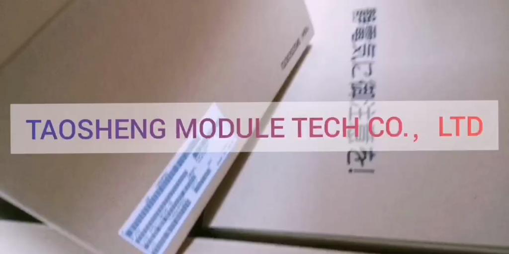 1PCS Original PS11033 PS11034 PS11035 PS11034-Y2 PS11034-Y1 PS11034-5 Module