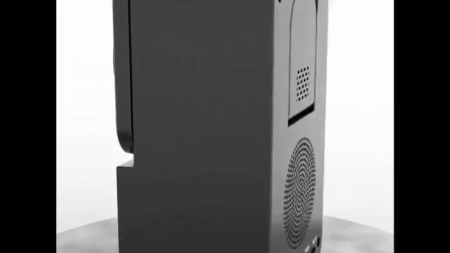 Bluetooth Speaker 5-in-1 Wireless Charger 2024 New Multifunctional Wireless Charger Compatible with Apple 16/15/14