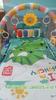Baby Gym Toy Newborn 0-12 Months Music Pedal Piano Baby Piano Game Mat