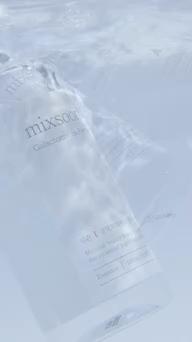 mixsoon Galactomyces Ferment Essence 100ml