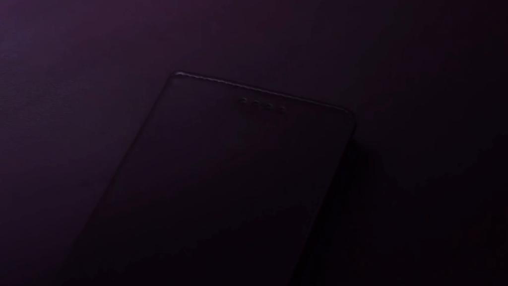 Luxury Leather Case For OPPO A56 A16 A55S A54S K10 A96 A76 A36/Reno 12F Reno12 RFID Blocking Card Slot Magnetic Attraction Stand Shockproof Flip Cover