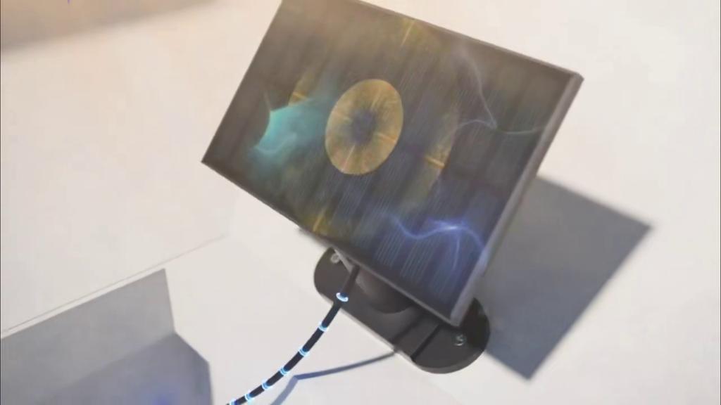 High Power 106LED Solar Outdoor Wall Lamp Waterproof LED Security Lights with 3 Modes Sensor Solar Flood Wall Lamp For Courtyard