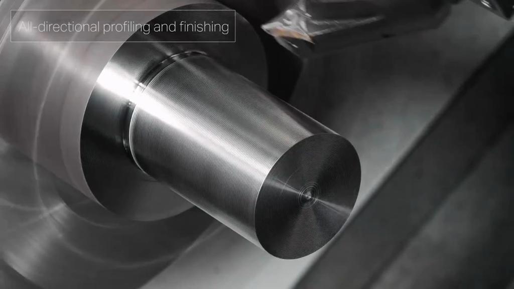 LCMF1606M0-0600-MP CP200 / Industrial Indexable Carbide Inserts 10 Pcs