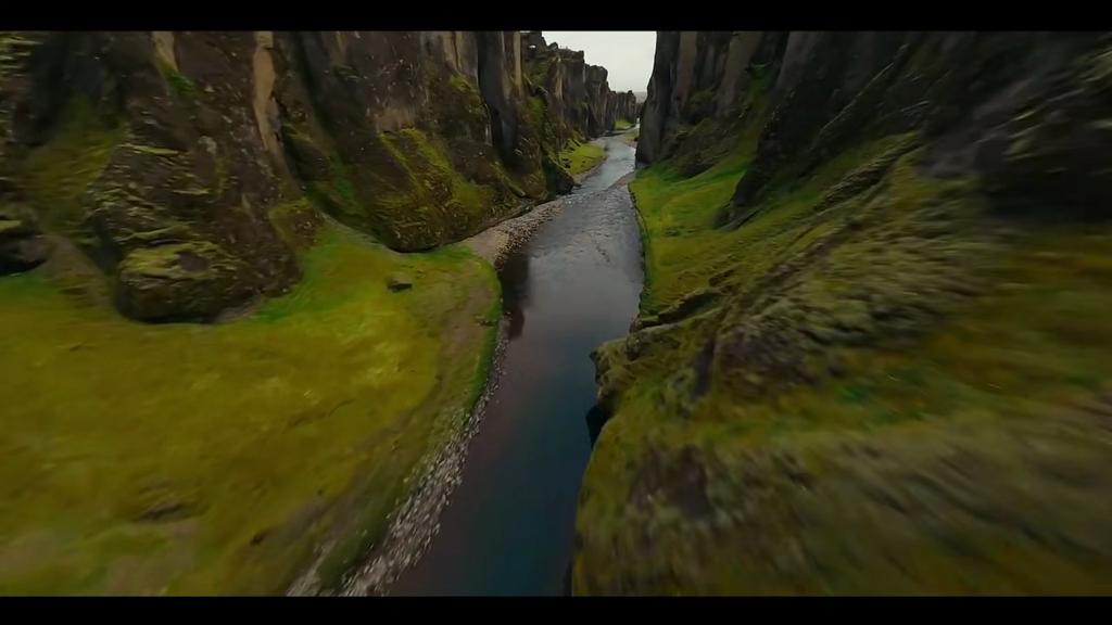 2025 New V168 MAX GPS Professional Drone 8K ESC HD Dual Camera WIFI FPV Obstacle Avoidance Large Screen Folding Brushless RC Quadcopter Toy Gift