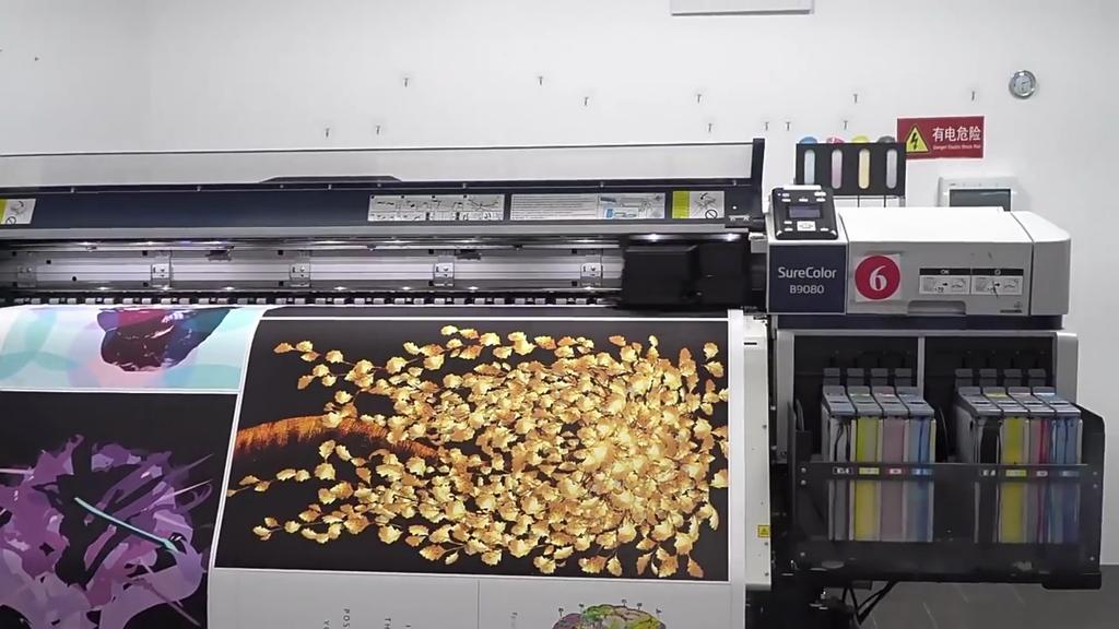 Vintage Sheep Countryside Meadow Scenery Poster Farm Animal Jesus Prints Canvas Painting Wall Art Picture Home Living Room Decor