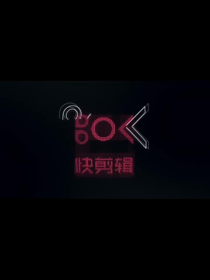 Женские зимние теплые сапоги для снега, водонепроницаемые, с толстой меховой подкладкой, большого размера, теплые сапоги с боковой молнией