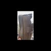 Дышащие мужские туфли из сои, корейская модная повседневная обувь, молодежная мужская обувь, трендовые туфли Single