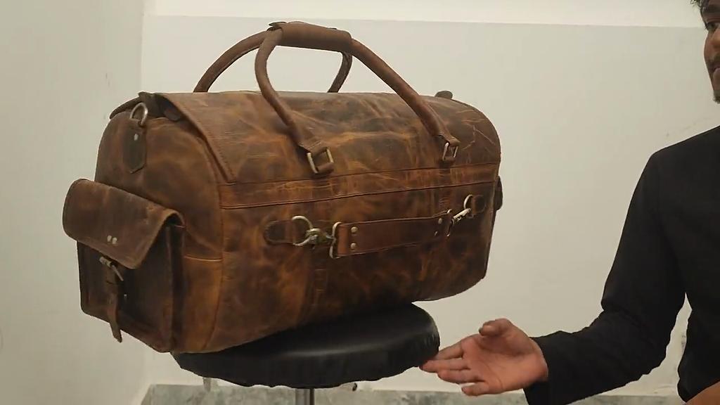 Кожаная дорожная сумка, большая дорожная сумка, мужская кожаная сумка для выходных, дорожная сумка, дорожная сумка для жениха, подарочная сумка для мужа, парня