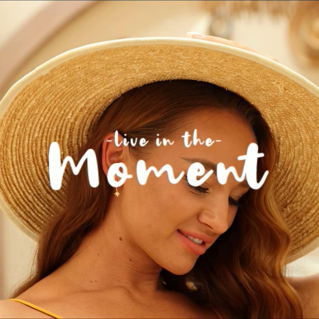 WOSTU Аутентичные серьги из стерлингового серебра 925 пробы со звездами и луной, женские модные серьги золотого цвета с цирконием