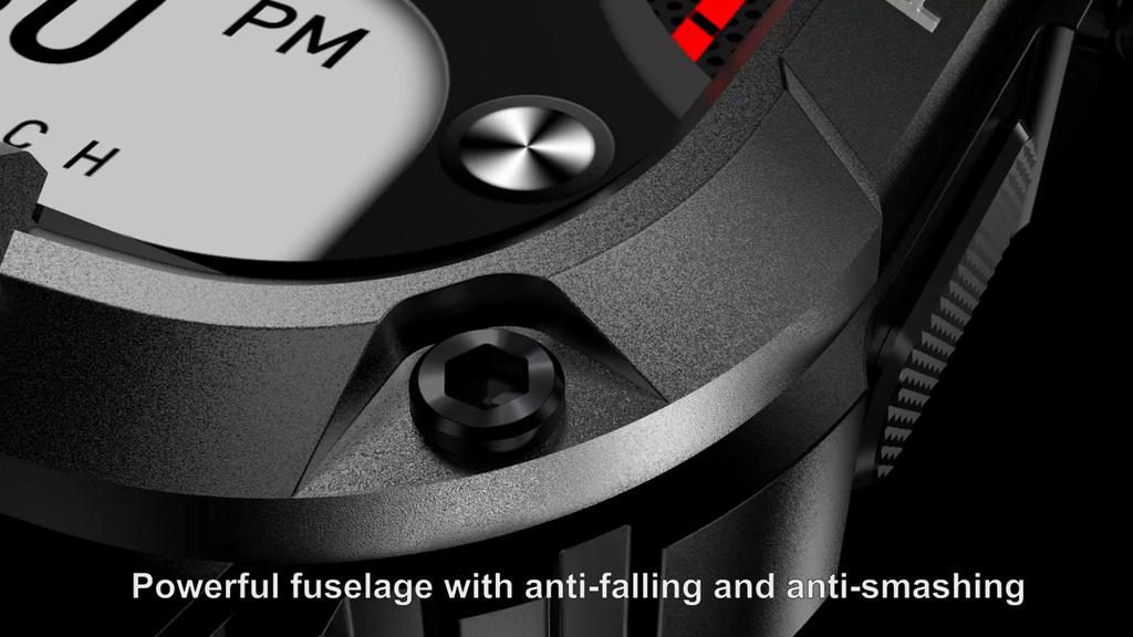 New Full Touch Smart Watch Men For Android Xiaomi Blood Pressure Oxygen Fitness Watch 5 Atm Waterproof Military SmartWatch