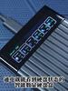 Корпус для жесткого диска SSD 2,5 дюйма SATA на USB3.1 Корпус для жесткого диска 6 Гбит/с Макс Внешний корпус для жесткого диска SATA Адаптер для ПК