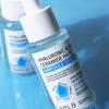APLB Hyaluronic Acid Ceramide HA B5 Ampoule Serum 40ml