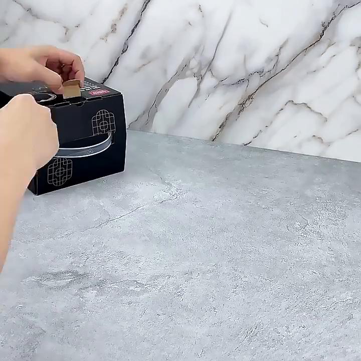 Kitchen Knife Set Utility Slicing Knife Kitchen Slicing Knife Stainless Steel Chef Knife Cleaver Knife Fruit Knife Cooking Tools