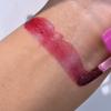 Etude Дорогой Милый Водный Тинт 01-07/09, Сочный Блестящий Финиш, Нелипкий, Увлажняет Губы, K-Beauty, Корейский Макияж