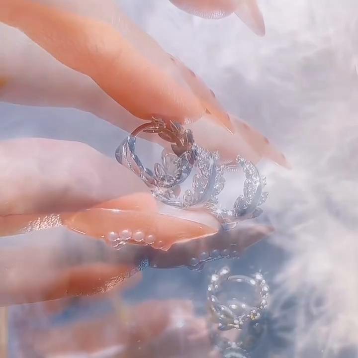 Серьги-капли Lindon из медного сплава с цирконом, серьги-капли для женщин, подарки на свадьбу