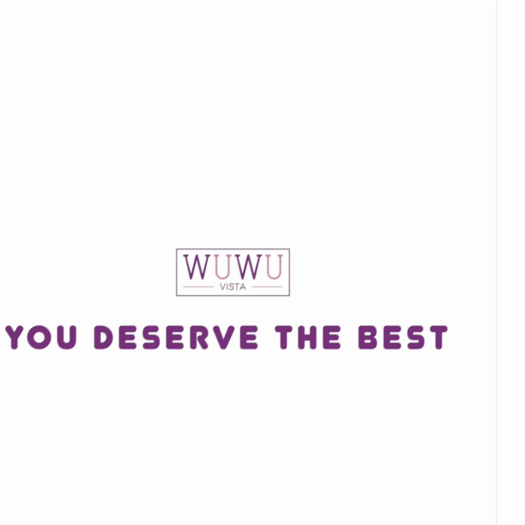 Waxing Kit WUWUVISTA Hair Removal Hard Wax Kit for Women Men with Wax Warmer&Wax Beads for Full Body/Face/Brazilian/Bikini/Sensitive Skin(11 Items)