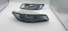 For Toyota Corolla EX 2003 2004 2005 2006 2007 2008 Front Bumper Fog Lights Fog Lights Fog Lamp Assembly Left and Right