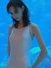 PULASSI Women's Swimsuit