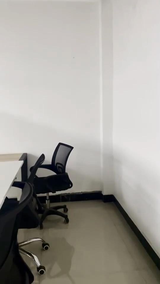 Мощный 300 Вт светодиодный фонарик из алюминиевого сплава, перезаряжаемый фонарик Type-C, подходит для удаленного дома, улицы, аварийного освещения и морозостойкости