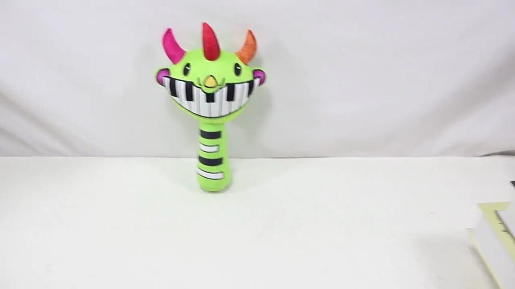 Игра Sprunki Doey Pianosaurus Plush Anime Nightmare Critters Plushie Мягкая мягкая игрушка-подушка для животных Кукла Декор Игрушка для детей Подарок