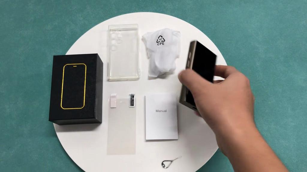 Soyes S24 PRO MAX 4G Мини Смартфон LTE Телефон 3.0 дюйма MTK6737 2 ГБ ОЗУ 16 ГБ ПЗУ 5 МП Камера Две SIM-карты Face ID Android Мобильный телефон