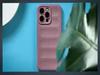 iPhone 17 Pro Max Phone Case,Soft TPU ShockProof Phone Case Cover for iPhone 17 Pro Max