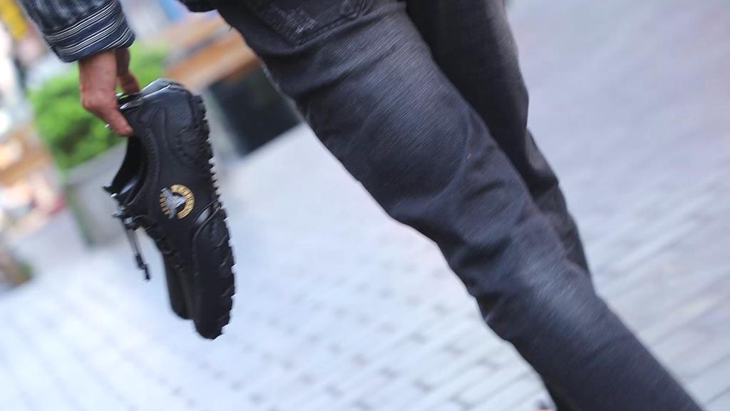 New Men's Casual Shoes Fashion Comfortable Men's Shoes High Quality Leather Men Driving Shoes Handmade Flat Shoes Size 48