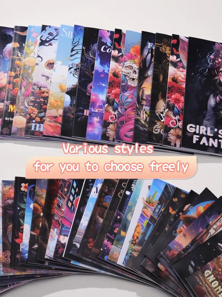 1 шт. Волшебный лес художественная раскраска оригинальная модернизированная бумага утолщенная 22 страницы раскраски , подарок на праздник день рождения