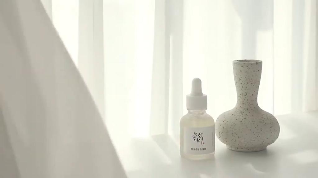 Beauty of Joseon Glow Deep Serum : Rice + Alpha Arbutin 30ml (3 Options)