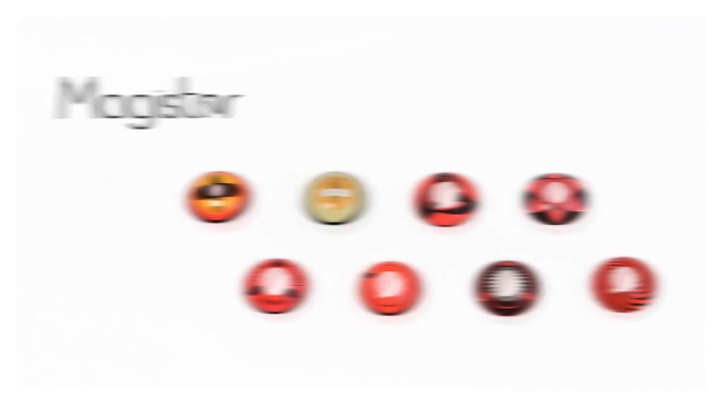 Crazy Lenses Magister Контактные линзы для Хэллоуина Красные контактные линзы для косплея Аксессуары для аниме Шаринган/Какаши Мангекё/Саске Гексаграмма